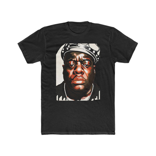 Notorious Tee.