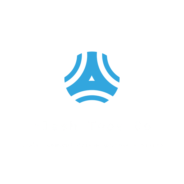 Flash Tees Co